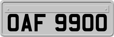 OAF9900