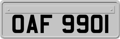 OAF9901