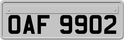OAF9902