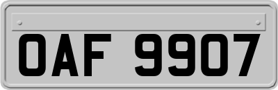 OAF9907