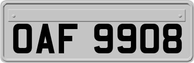 OAF9908