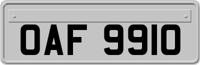 OAF9910