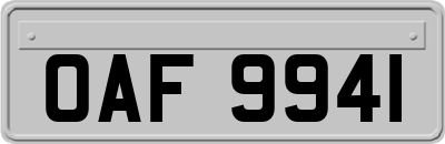 OAF9941
