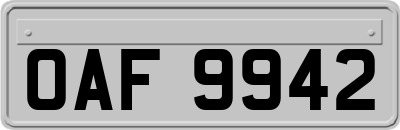 OAF9942