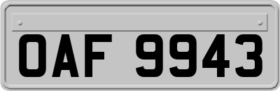 OAF9943