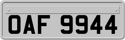 OAF9944