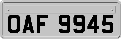 OAF9945