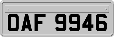 OAF9946