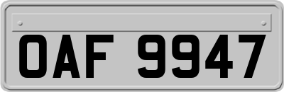 OAF9947