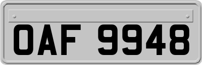 OAF9948