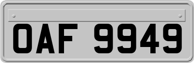 OAF9949