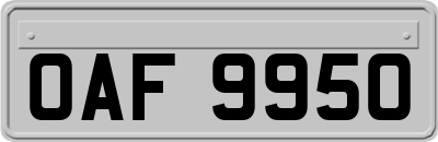 OAF9950