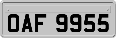 OAF9955