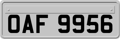 OAF9956