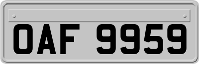 OAF9959