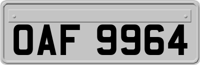 OAF9964