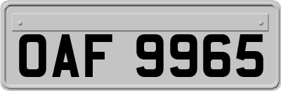 OAF9965