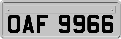 OAF9966