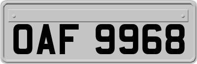 OAF9968