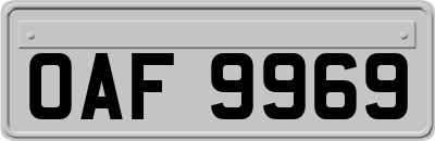 OAF9969