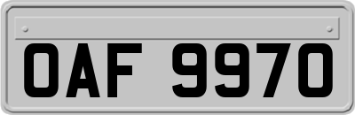 OAF9970