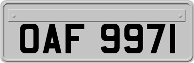 OAF9971