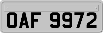 OAF9972