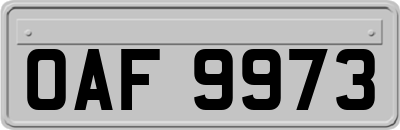 OAF9973