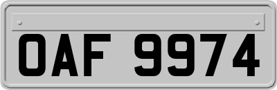 OAF9974