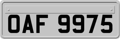 OAF9975