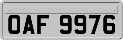OAF9976