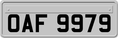 OAF9979