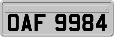 OAF9984