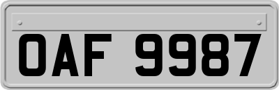 OAF9987