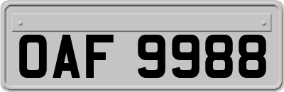 OAF9988