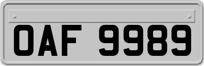 OAF9989