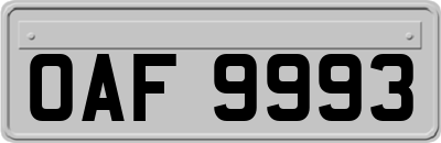 OAF9993