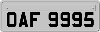 OAF9995