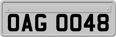 OAG0048