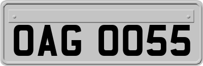 OAG0055