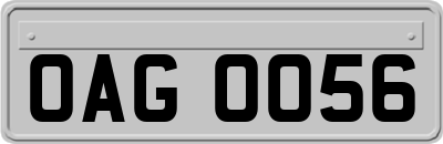 OAG0056