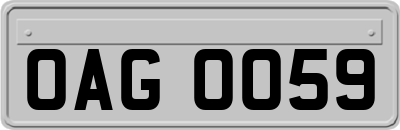 OAG0059