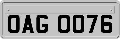 OAG0076