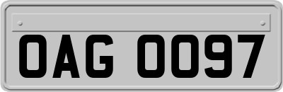 OAG0097
