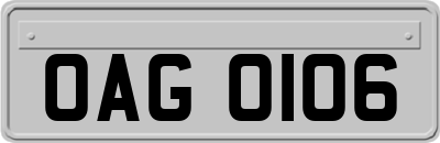 OAG0106