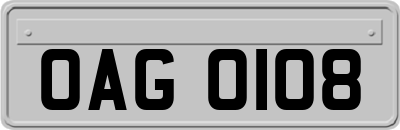 OAG0108