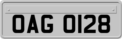 OAG0128