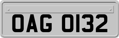 OAG0132