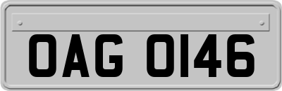 OAG0146