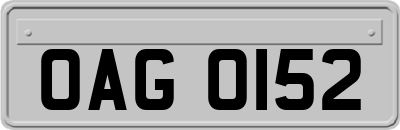OAG0152